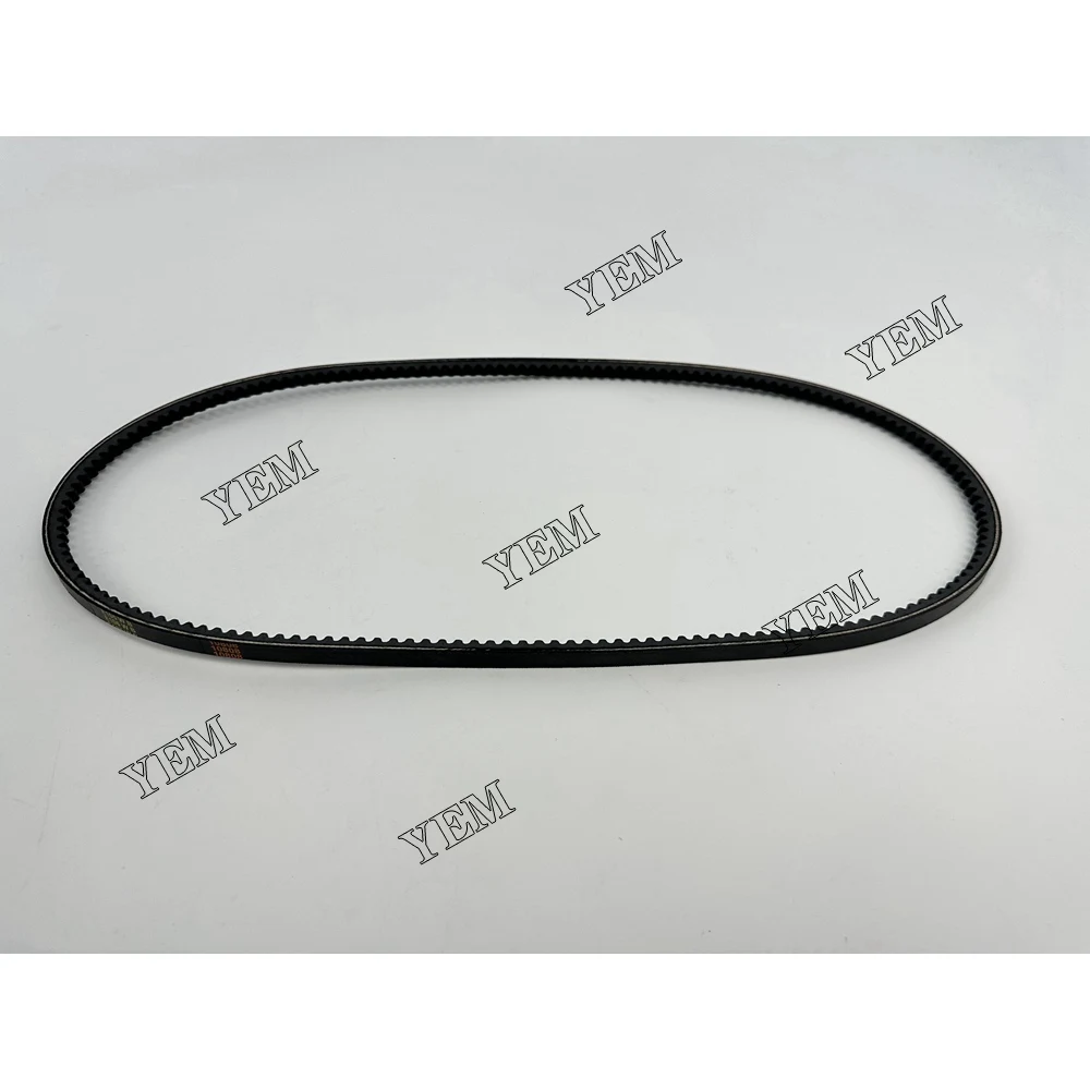 Fan Belt CH11037 for Perkins Engine Part High Performance 3