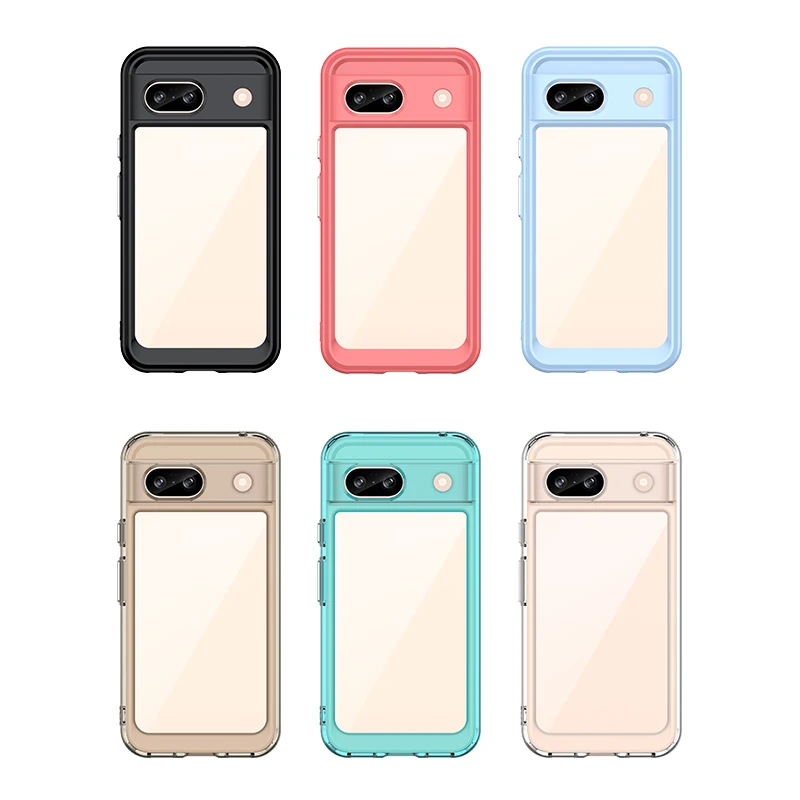 phone cases 12 mini iPhone 12 mini Thin Case // Latercase Crimson