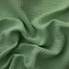 5 GREEN