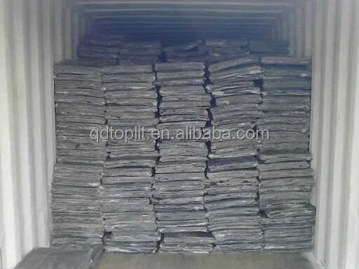  (101)