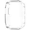 Transparent