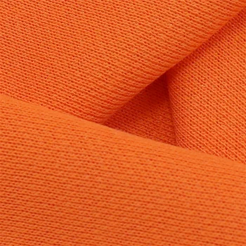 New Product Exclusive Fabric Clothing Cotton 65% Polyester 35% Elastic Cheap Fabric for Clothing