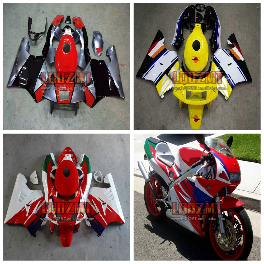 パーツ Honda NSR250R PGM-2 PGM2 Body for HONDA NSR250R NS250 NSR 250 R NSR 250R MC16