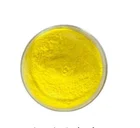 Yellow No. 5 FD C Yellow No. 5 Cas 1934-21-0 Food Coloring Powder Cake Ingredients Tartrazine