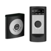 H7A Black/Silver