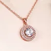 XL143 rose gold