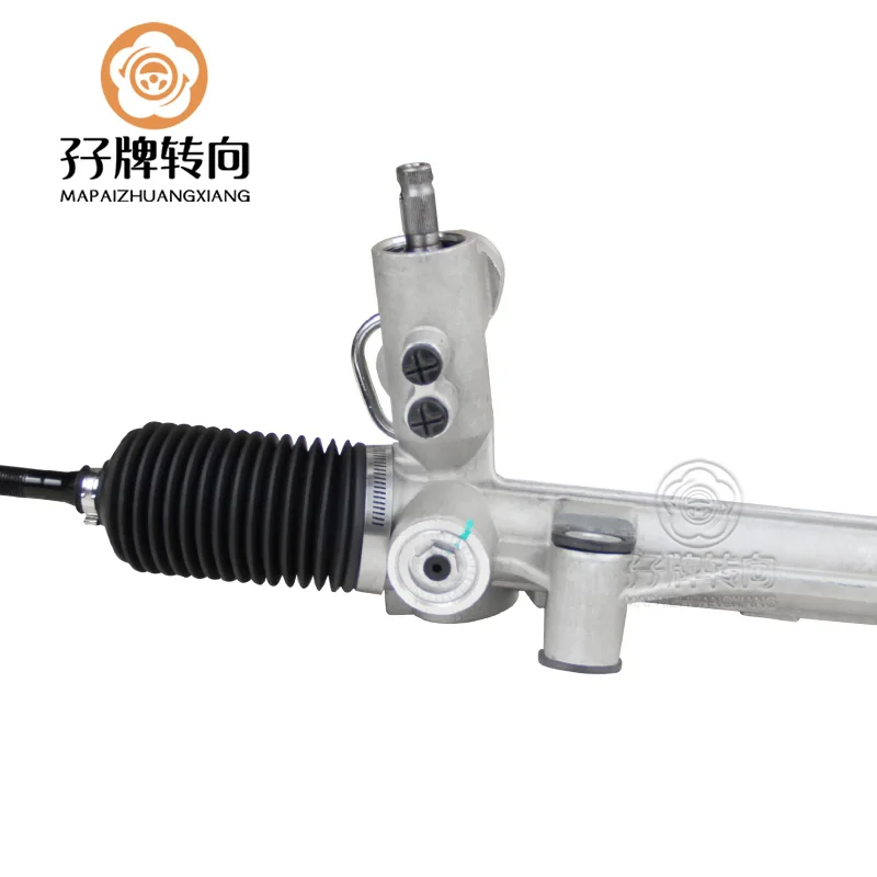 power steering rack for mercedes benz| Alibaba.com