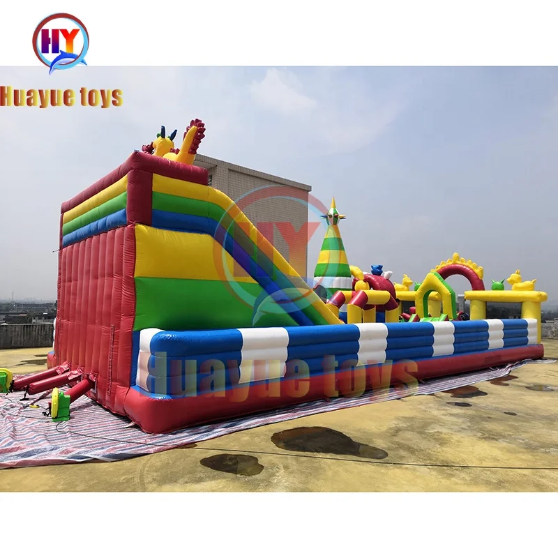 Новинка 2023, коммерческий надувной батут, замок, надувной батут для детей