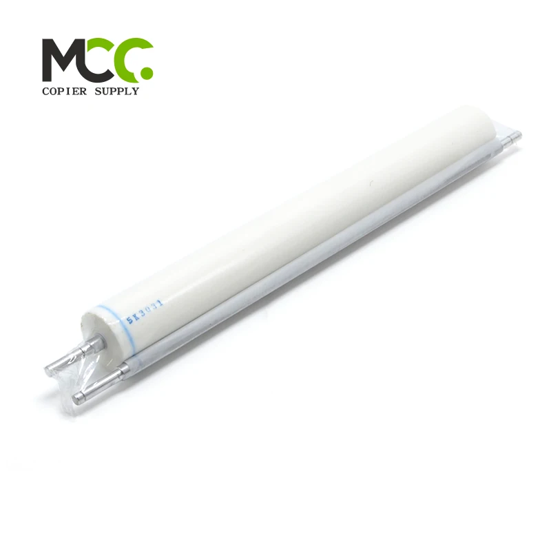 Fuser Cleaning Web for Ricoh Aficio MP4000 & 5000 Series