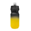 Blackish yellow
