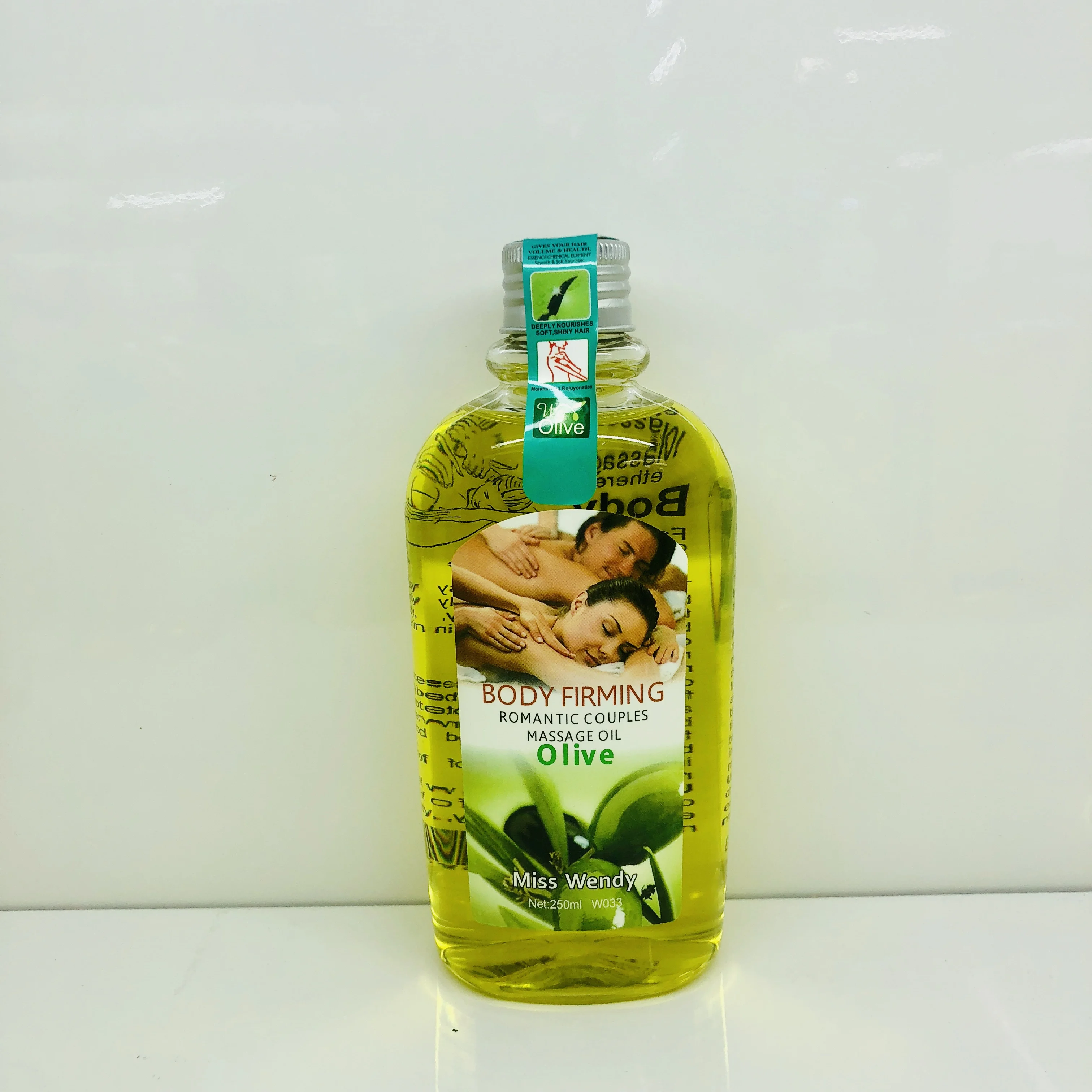 Wholesale Facial Oil Body Oil – Moya Loves Coaching