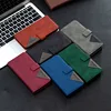 Colori multipli