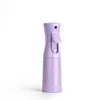 #11-200มล.-สีม่วง