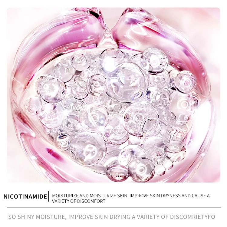 Jomtam производители Очищение классные товары для ухода за кожей контроль жирности гель душа увлажняющий