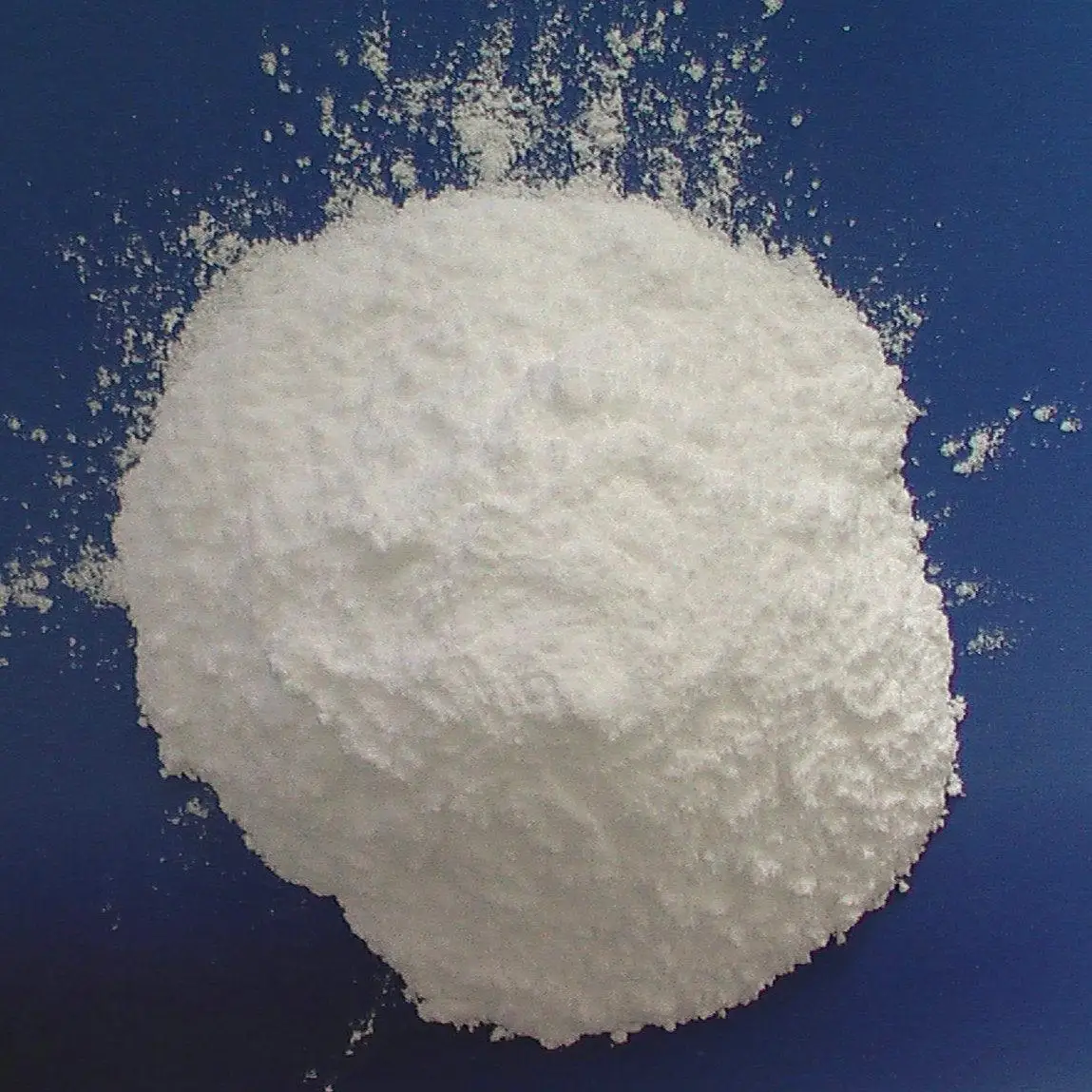 Shop Supplier Food Grade Monosodium Phosphate Dihydrate-Detailed Image 7