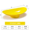 TP10522 Amarillo
