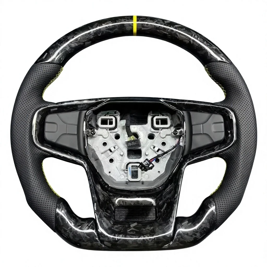 racing-steering-wheel-toyota-gr86-zn8-2