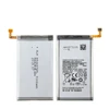 EB-BG970ABU