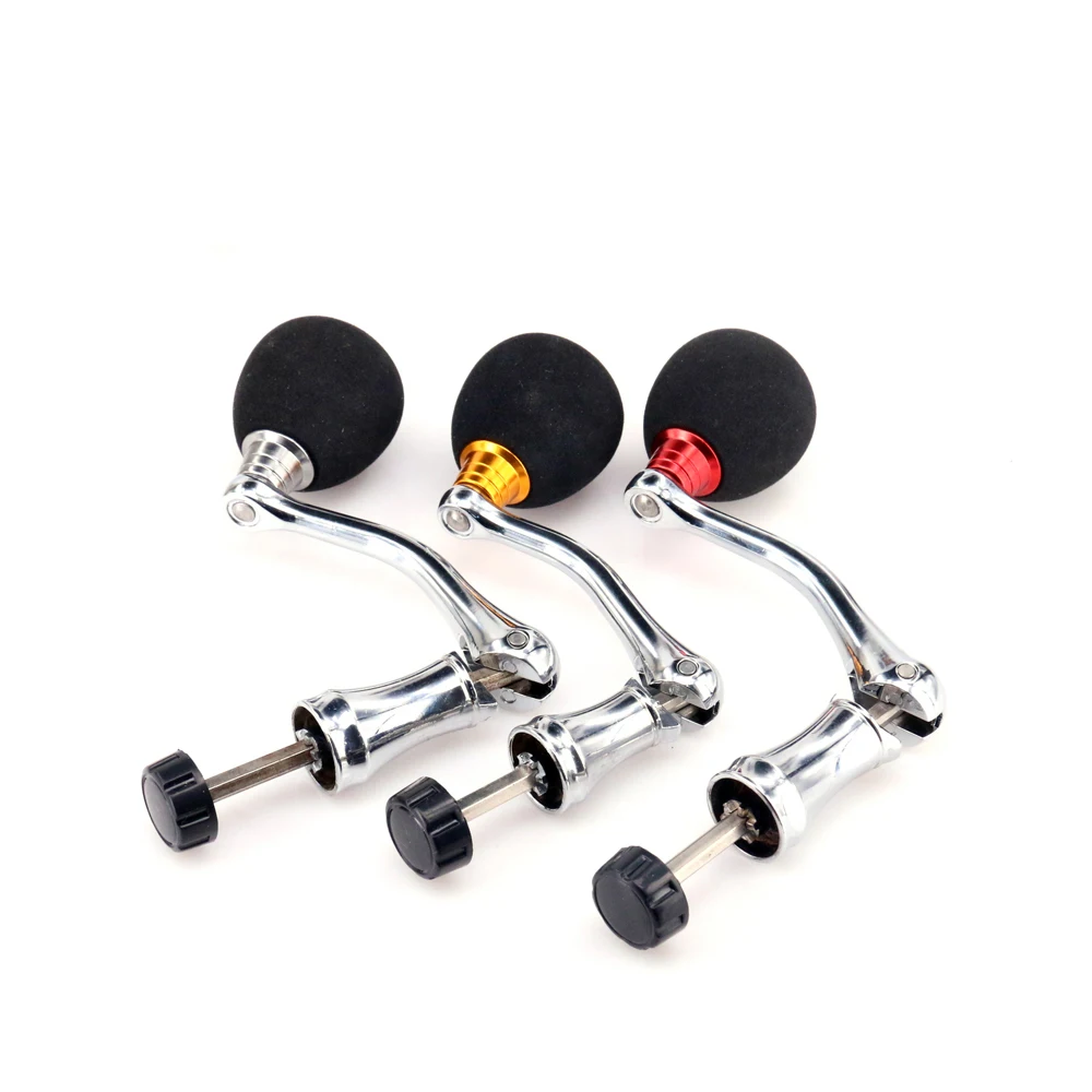 Shimano Reel Spare Parts Australia Reviewmotors.co