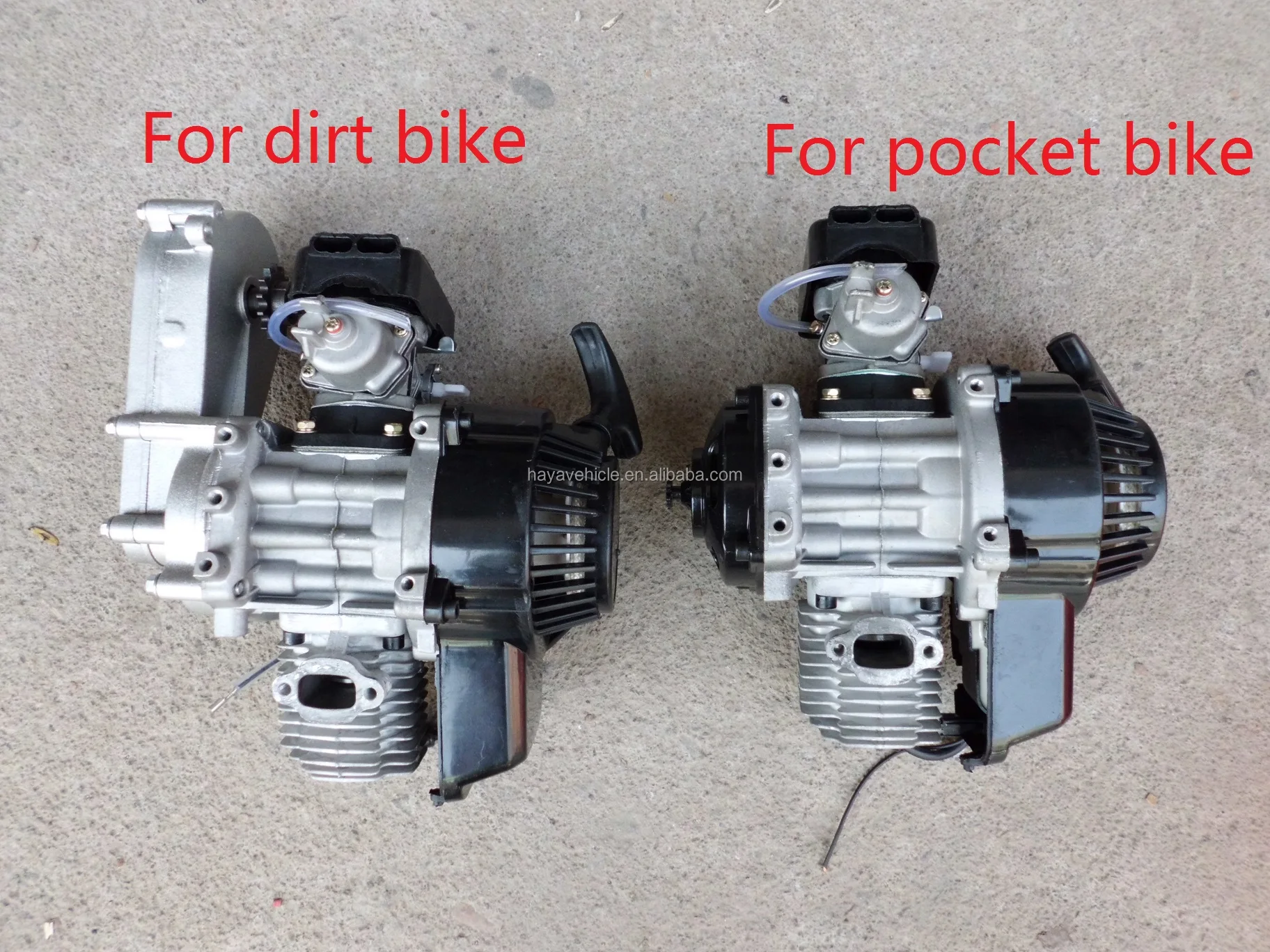 406 Engine For 49cc Mini Quad Atv Buy 406 Engine,49cc Engine For