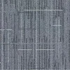 Grey4