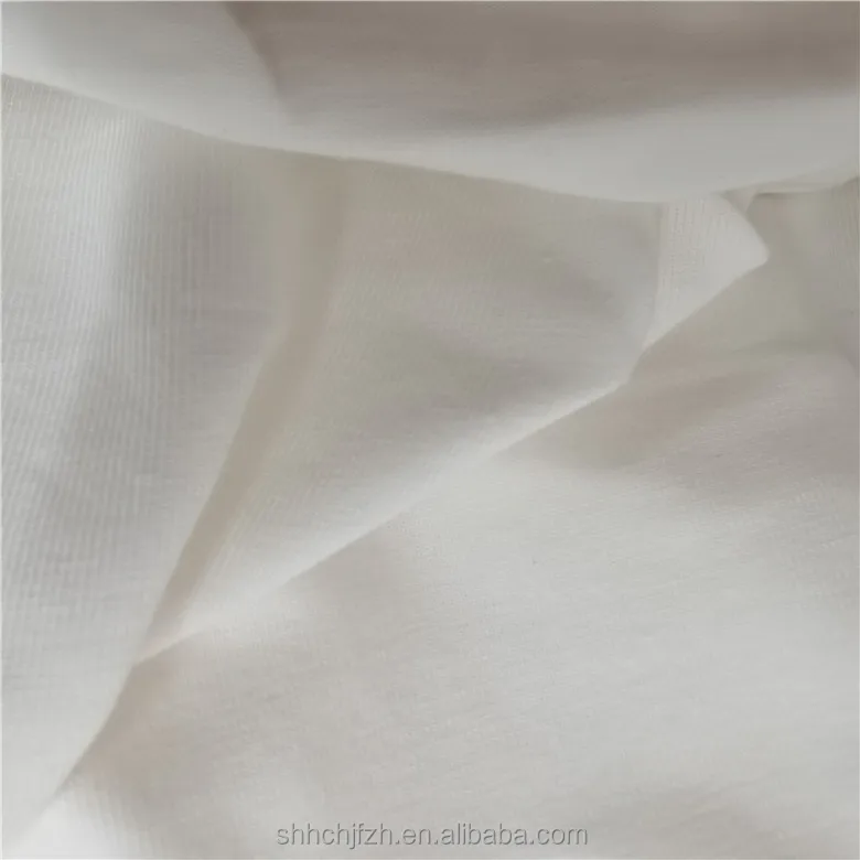 Lycra Tencel84