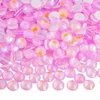 203 Sparkle Light.amethyst