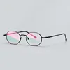 C4