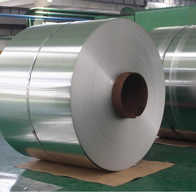 Cold roll. Stainless Steel Coil. Рулон 1,5 (AISI 304 w1000). Сталь 904l в рулонах. Steel Coil 158*2mm.