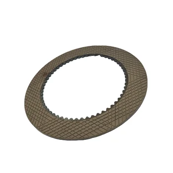 9N4617 Transmission Parts Clutch Friction Plate Brake Friction Disc Steel Plate Assem. Caterpillar SY617 D4H D5H