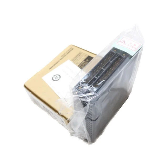 Original Mitsubishi PLC Memory Card Q2MEM-2MBF