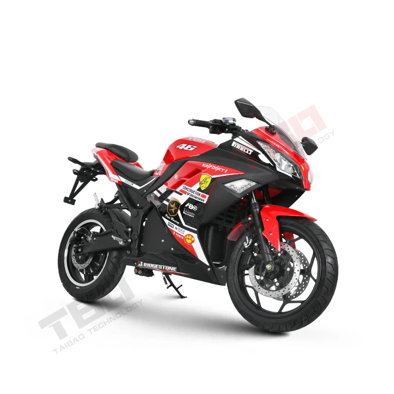 India Three Wheel Motorcycles Importing From Japan Motorcycle Chinese China Big Manufacturer Good Price