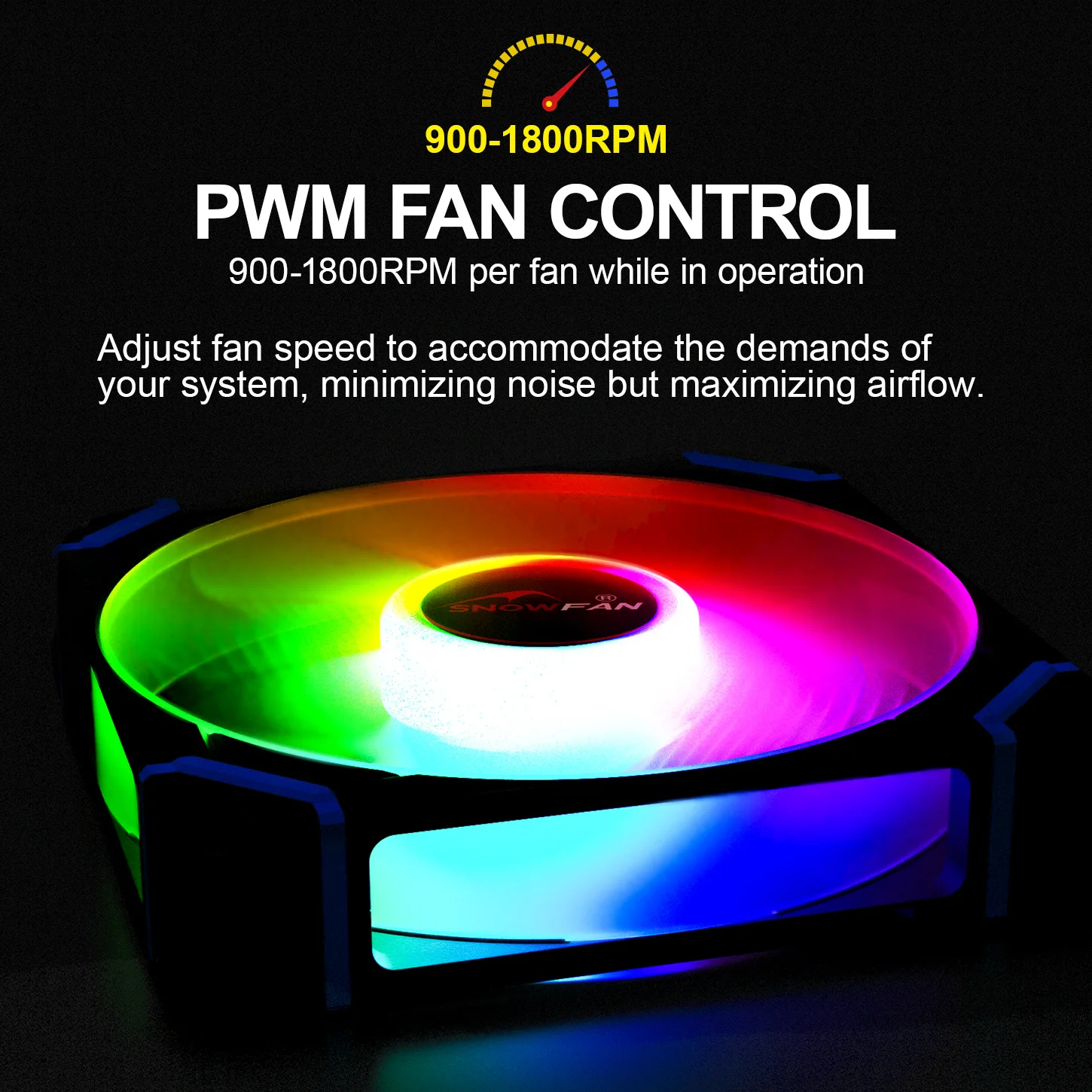 120mm-computer-rgb-case-fans-for-pc-gaming-case-cpu-cooling-cooler-fans