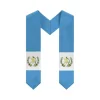 Guatemala