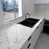 D--Ancho:60cm--largo:3m