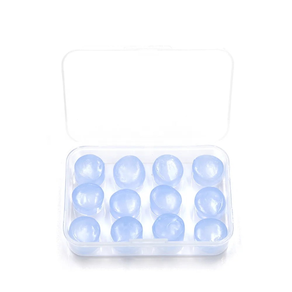 Оптовая продажа, беруши для серфинга Amazon, беруши для плавания