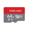 64GB