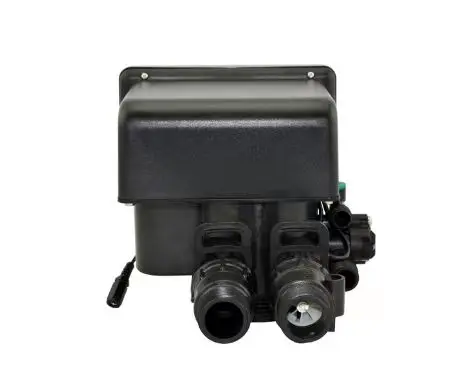 Flow Water Control Valve F63c3 Automatic Control Valve - Buy Automatic ...