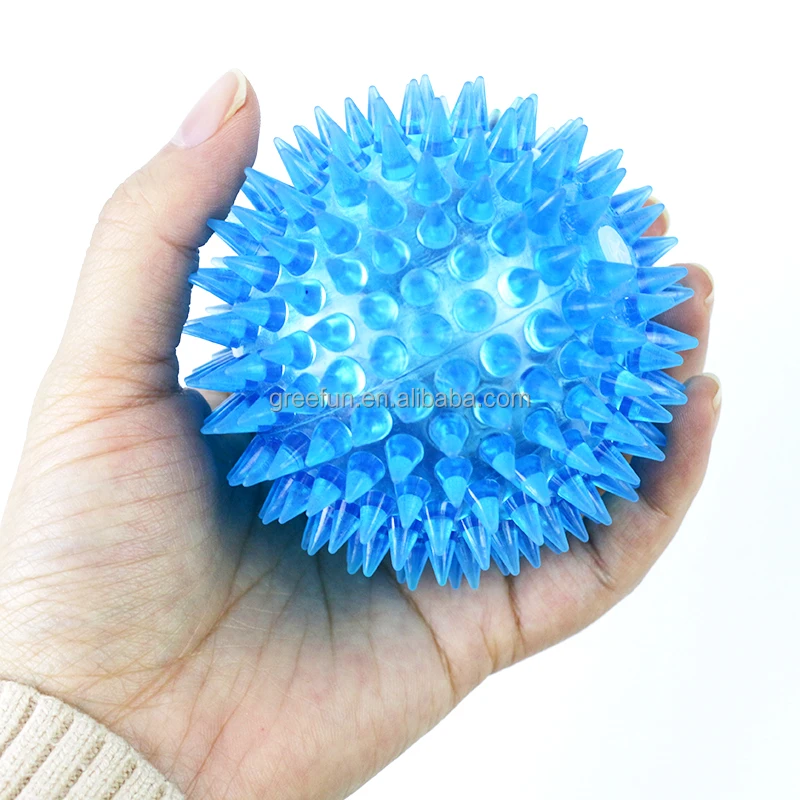 LED Spiky Ball (14).jpg