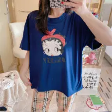 pajamas suit (25).jpg