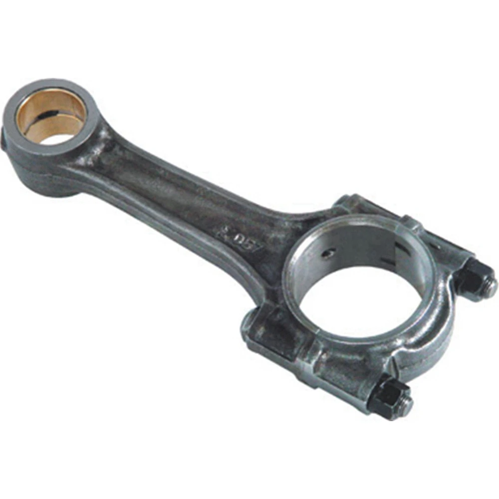 IZUMI Connecting Rod ME012264 ME012265 for Mitsubishi 4D31 4D34 6D31 6D31T China Manufacturer Engine Parts