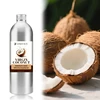 Olio di Cocco Vergine