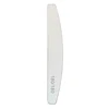(H2-304) Lime en forme de peigne180/180