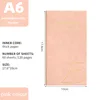 2025 pink