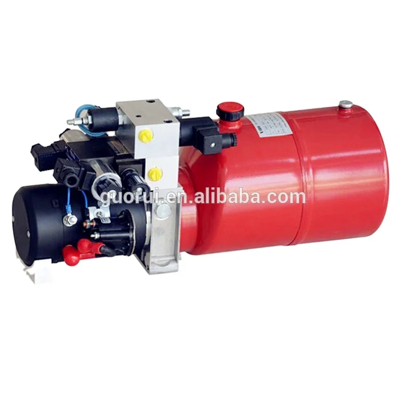 vehicle <a href='https://www.ruidapetroleum.com/product/47'>hydraulic</a> <a href='https://www.ruidapetroleum.com/product/49'>pump</a> factory