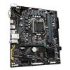GIGABYTE B560M-D2VX SI