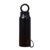 C8 Straw cover