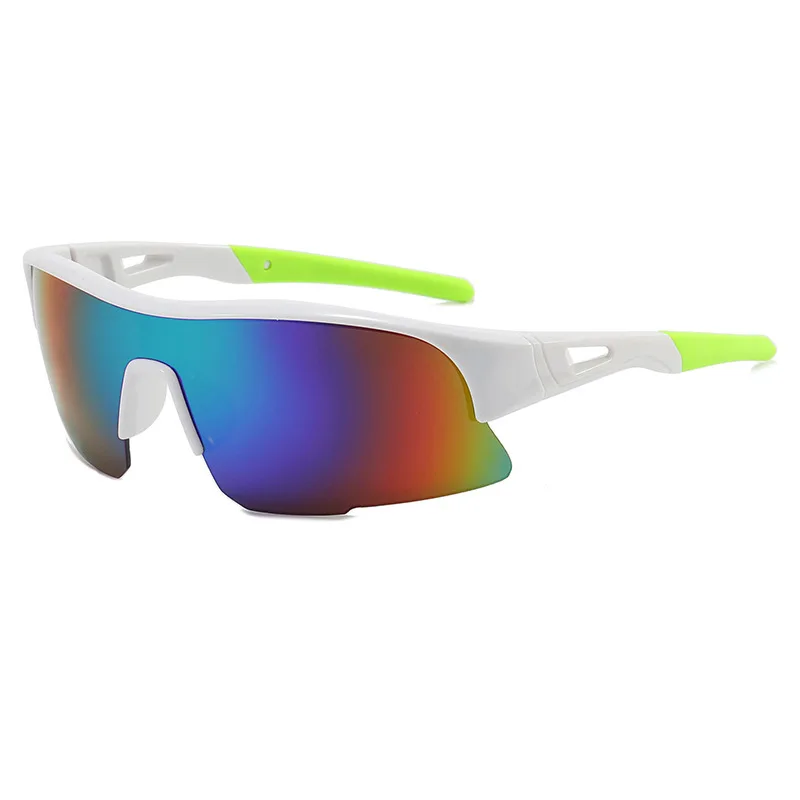 Shop Our New Arrival Outdoor Sunglasses for Sports
