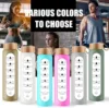 Customize