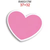 R48317W